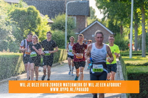 Turfloop 08-07-2023-6144