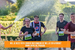 Turfloop 08-07-2023-6145