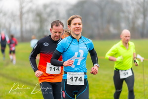 crossduathlon Etten leur 2025-8171