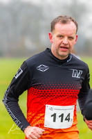 crossduathlon Etten leur 2025-8172