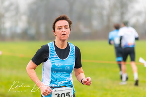 crossduathlon Etten leur 2025-8173