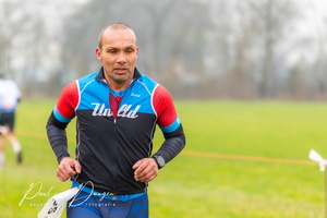 crossduathlon Etten leur 2025-8174