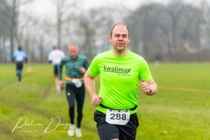 crossduathlon Etten leur 2025-8175