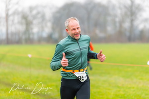 crossduathlon Etten leur 2025-8176