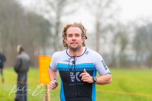 crossduathlon Etten leur 2025-8181