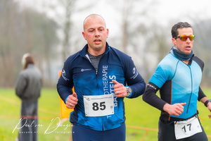 crossduathlon Etten leur 2025-8183