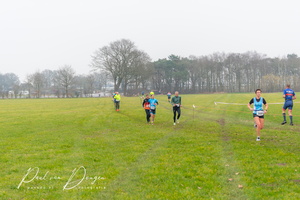 crossduathlon Etten leur 2025-8184