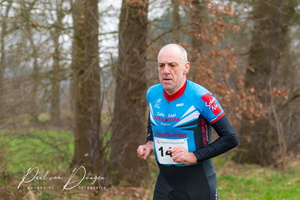 crossduathlon Etten leur 2025-8185
