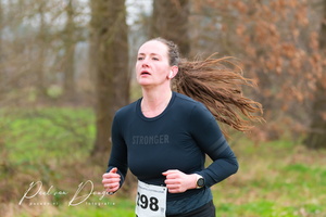 crossduathlon Etten leur 2025-8186