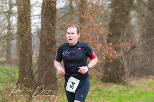 crossduathlon Etten leur 2025-8187