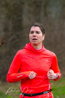 crossduathlon Etten leur 2025-8188