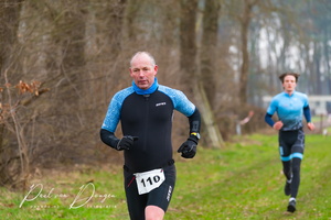 crossduathlon Etten leur 2025-8189