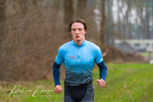 crossduathlon Etten leur 2025-8190