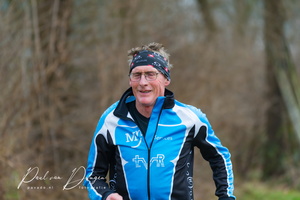 crossduathlon Etten leur 2025-8191