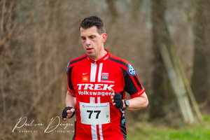 crossduathlon Etten leur 2025-8192