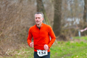 crossduathlon Etten leur 2025-8193