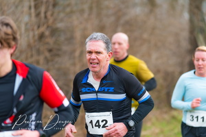 crossduathlon Etten leur 2025-8196