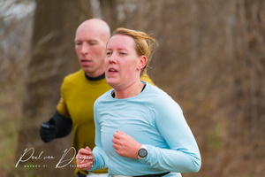 crossduathlon Etten leur 2025-8198