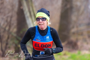 crossduathlon Etten leur 2025-8199