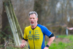 crossduathlon Etten leur 2025-8200