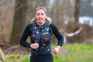 crossduathlon Etten leur 2025-8201