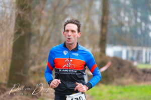 crossduathlon Etten leur 2025-8202