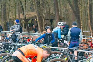 crossduathlon Etten leur 2025-8204