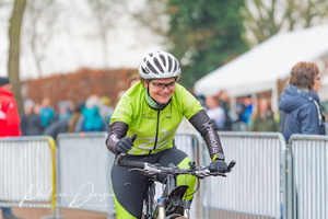 crossduathlon Etten leur 2025-8206
