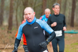 crossduathlon Etten leur 2025-8208