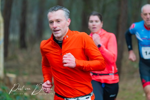 crossduathlon Etten leur 2025-8209