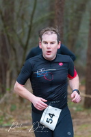crossduathlon Etten leur 2025-8211