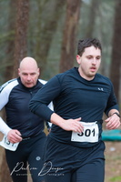 crossduathlon Etten leur 2025-8212
