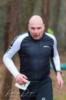 crossduathlon Etten leur 2025-8213