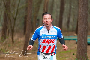 crossduathlon Etten leur 2025-8214