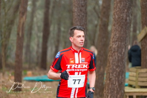 crossduathlon Etten leur 2025-8215