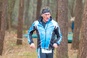 crossduathlon Etten leur 2025-8216