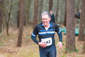 crossduathlon Etten leur 2025-8217
