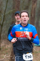 crossduathlon Etten leur 2025-8218