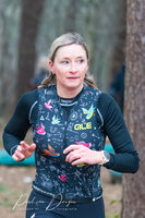 crossduathlon Etten leur 2025-8220