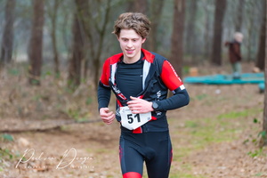 crossduathlon Etten leur 2025-8222