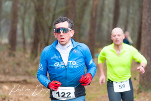 crossduathlon Etten leur 2025-8223
