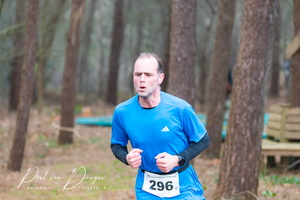 crossduathlon Etten leur 2025-8225