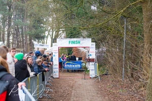 crossduathlon Etten leur 2025-8226