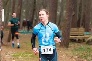 crossduathlon Etten leur 2025-8227