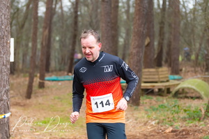 crossduathlon Etten leur 2025-8228