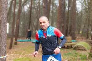 crossduathlon Etten leur 2025-8229