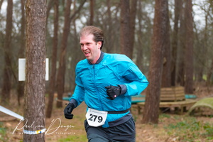 crossduathlon Etten leur 2025-8231