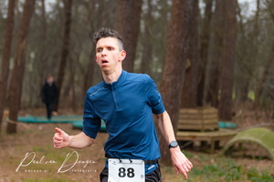 crossduathlon Etten leur 2025-8232