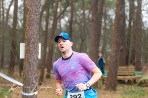 crossduathlon Etten leur 2025-8233
