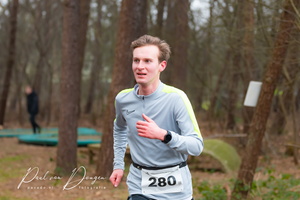 crossduathlon Etten leur 2025-8234